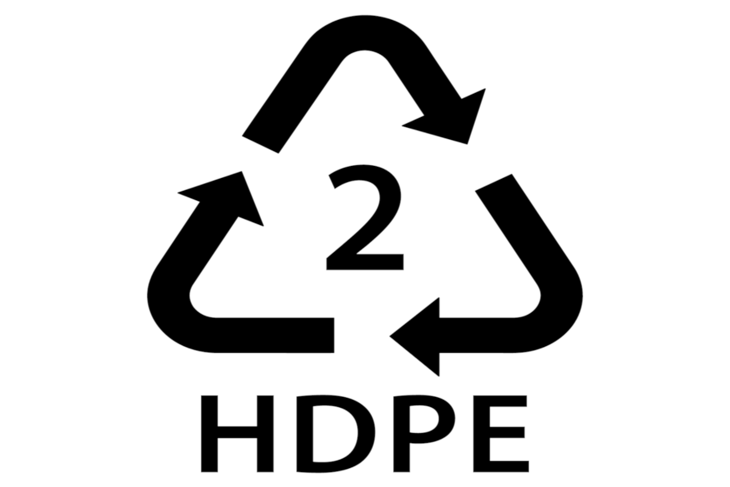 HDPE: characteristics and uses | Volmar Packaging
